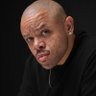 jarrett hill profil fotoğrafı