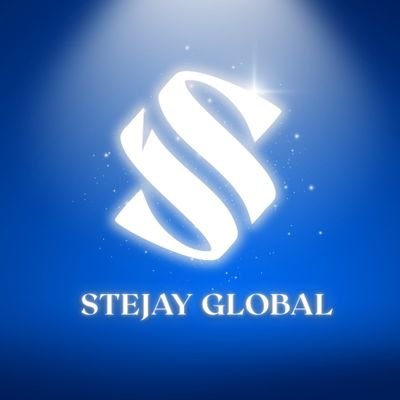 stejayglobal's profile picture