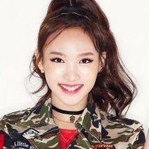 acervo im nayeon's profile picture