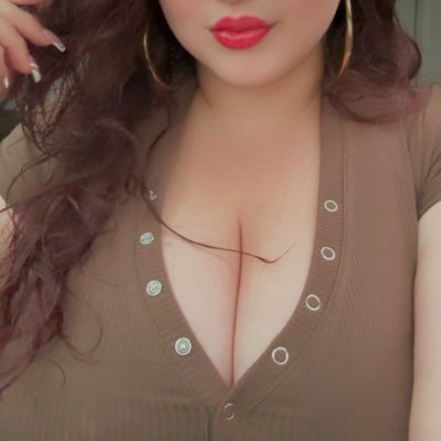 Latina Pancakes๐ฅ ๐ ๐'s profile picture