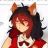 Profilbild von Cassie