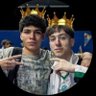 daysfosbrother's profile picture