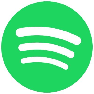 Spotify Philippines's profile picture