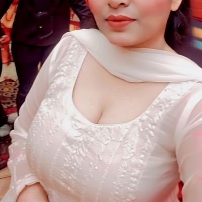DecentCPLX's profile picture