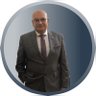 المستشار/ عبد الرحمن علي's profile picture