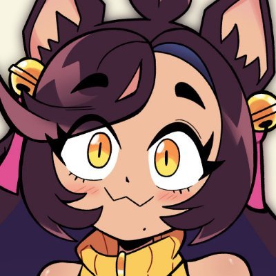 Cess 💛's profile picture