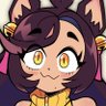 Profilbild von Cess 💛