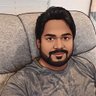 Profilbild von Elamaran singaraj