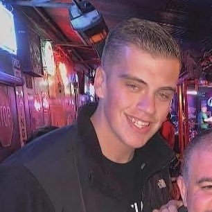 Brockman's profile picture