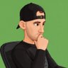 Profilbild von 7RW