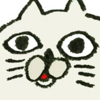 em060309's profile picture