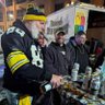 Deaf Yinzer's profile picture