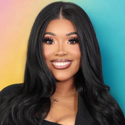 Tiana 🎤🦋's profile picture