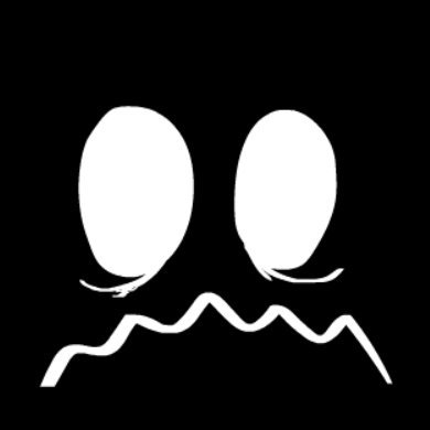 shade0621's profile picture