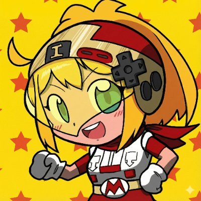 MediamaxPlus's profile picture