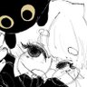 yisusです's profile picture