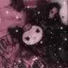 ~S~'s profile picture