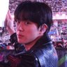 지미츄 profil fotoğrafı