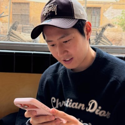 𝗙𝗲𝗯.'s profile picture