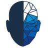 Equilibrium's profile picture