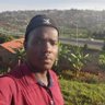 Sharif Lubega's profile picture