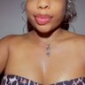 A 10 who 8💋's profile picture
