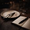 Фото профиля Comer & Callar