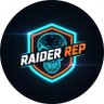 Фото профиля Raider Rep