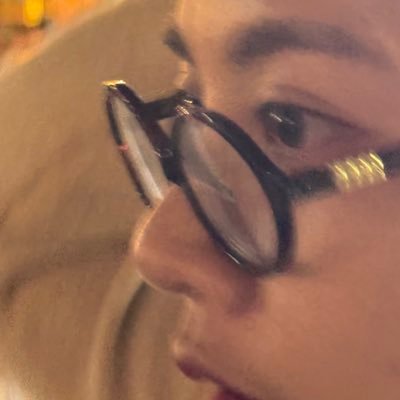 Taohu ต้าวหู้ ชน์'s profile picture