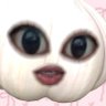 Profilbild von adalah.pokoknya