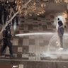 Фото профиля free iran