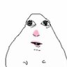 Фото профиля fafaprita
