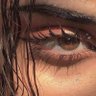 Aylin profil fotoğrafı