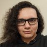 Profilbild von Max_Con_Cat