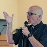 Profilbild von Fr. Dave