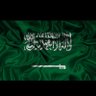 Фото профиля إبن الجزيرة العربية