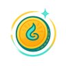 Champura | Beta is Live 的头像