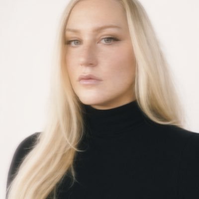 KarlyWatson's profile picture