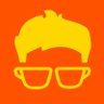 ⚡️ Yo Soy Juan Carlos's profile picture