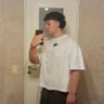 ciro franchini's profile picture