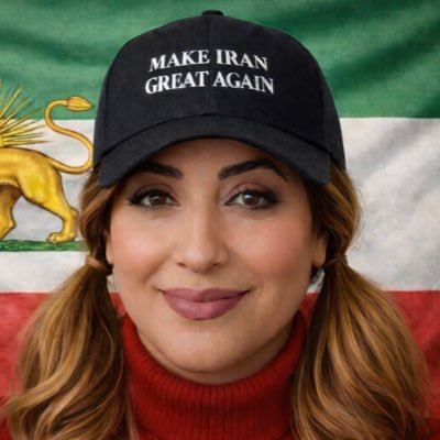 Nirvana8514892's profile picture