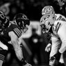 Profilbild von 🐻⬇️ Packer Slayer