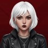 Profilbild von Humble Lee ⓛ