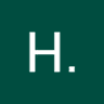Profilbild von H. B