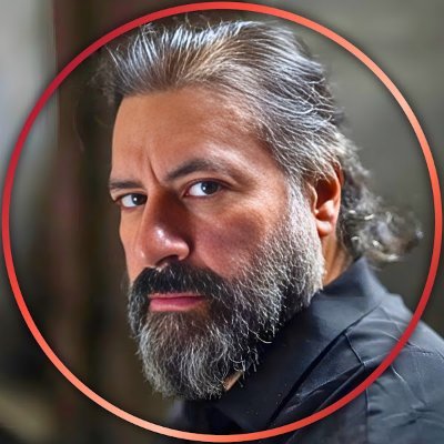 RaymondIbrahim5's profile picture