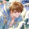 Profilbild von Ferinsy