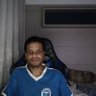 Profilbild von Rob Silva