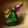 Фото профиля Pimentonverde - El mismo y de vuelta.