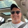 BamaFan4Life's profile picture