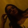 Profilbild von kellyzinhaใ